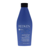 Extreme Conditioner by Redken for Unisex - 8.5 oz Conditioner