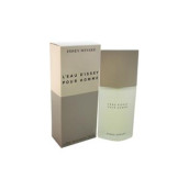 L'eau D'issey by Issey Miyake for Men - 2.5 oz EDT Spray