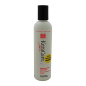 KeraCare Humecto Creme Conditioner by Avlon for Unisex - 8 oz Conditioner