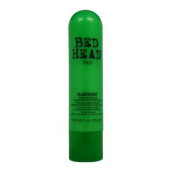 Bed Head Elasticate Strengthening Shampoo by TIGI for Unisex - 8.45 oz Shampoo