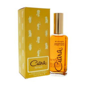 Ciara 80% by Revlon for Women - 2.38 oz Cologne Spray