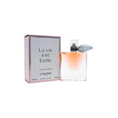 La Vie Est Belle by Lancome for Women - 1.7 oz L'Eau de Parfum Spray