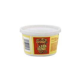 A BOWL OF RED, SSNNG CHILI, 8 OZ, (Pack of 12)