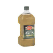 BELLA, OIL OLIVE XVRGN, 68 OZ, (Pack of 6)