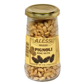 ALESSI, NUT PIGNOLI, 1.75 OZ, (Pack of 12)
