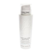 Galateis Douceur Gentle Softening Cleansing Fluid by Lancome for Unisex - 13.5 oz Cleanser