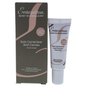Soin Correcteur Anti-Cernes Teinte - Beige Shade by Embryolisse for Unisex - 0.27 oz Concealer