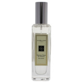 English Pear & Freesia by Jo Malone for Unisex - 1 oz Cologne Spray