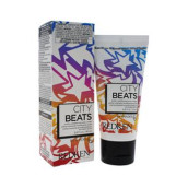City Beats By Shades EQ - Clear by Redken for Unisex - 2.87 oz Hair Color