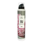 Tousled Texture Finishing Spray by AG Hair Cosmetics for Unisex - 5 oz Hair Spray