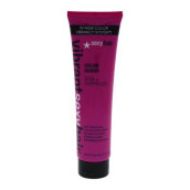 Vibrant Sexy Hair Color Guard Post Color Sealer by Sexy Hair for Unisex - 5.1 oz Sealer