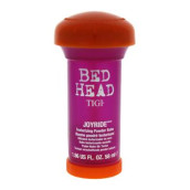 Bed Head Joyride Texturizing Powder Balm by TIGI for Unisex - 1.96 oz Balm