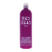 Bed Head Fully Loaded Volumizing Conditioning Jelly by TIGI for Unisex - 25.36 oz Conditioner