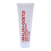 Sage Styling Cream by Malin + Goetz for Unisex - 4 oz Cream