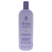 Affirm 5 In 1 Reconstructor by Avlon for Unisex - 32 oz Conditioner