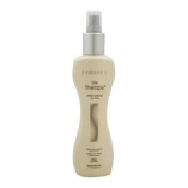 Silk Therapy Spray Spritz by Biosilk for Unisex - 7 oz Hair Spray