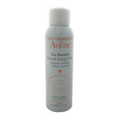 Thermal Spring Water by Eau Thermale Avene for Unisex - 5.2 oz Spray