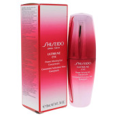 Ultimune Eye Power Infusing Eye Concentrate Shiseido Serum for Unisex 0.54 oz