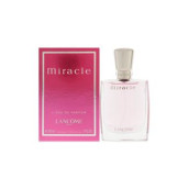 Miracle by Lancome for Women - 1 oz EDP Spray