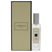 Mimosa and Cardamom by Jo Malone for Women - 1 oz Cologne Spray