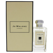 Earl Grey and Cucumber by Jo Malone for Women - 3.4 oz Cologne Spray