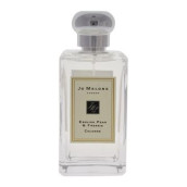 English Pear & Freesia by Jo Malone for Women - 3.4 oz Cologne Spray