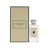 Wild Bluebell by Jo Malone for Women - 3.4 oz Cologne Spray