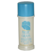 Blue Grass Elizabeth Arden Cream Deodorant for Women 1.5 oz