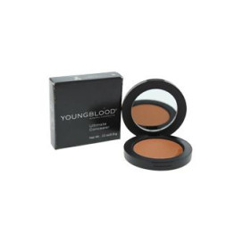 Ultimate Concealer - Deep by Youngblood for Women - 0.10 oz Concealer