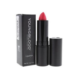 Lipstick - Dragon Fruit by Youngblood for Women - 0.14 oz Lipstick
