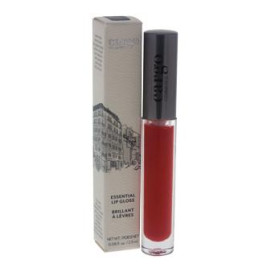 Essential Lip Gloss - Rio by Cargo for Women - 0.08 oz Lip Gloss
