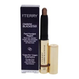 Ombre Blackstar Color-Fix Cream Eyeshadow - # 4 Bronze Moon by By Terry for Women - 0.058 oz Eyeshadow