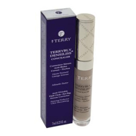 Terrybly Densiliss Concealer - # 2 Vanilla Beige by By Terry for Women - 0.23 oz Concealer