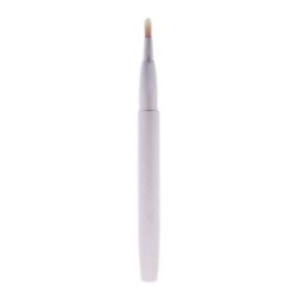 Brightening by RMS Beauty for Women - 1 Pc Brush