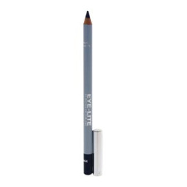 Eye-Lite Khol Kajal Pencil - Bleu Orage by Mavala for Women - 0.04 oz Eyeliner