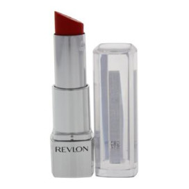 Ultra Hd Lipstick - # 880 Marigold by Revlon for Women - 0.1 oz Lipstick