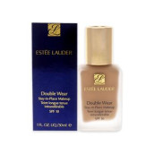 Double Wear Stay In Place Makeup SPF 10 # Pale Almond (2C2) by Estee Lauder for Women - 1 oz Makeup