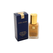 Double Wear Stay-In-Place Makeup SPF10 - # 93 Cashew (3W2) - All Skin Types by Estee Lauder for Women - 1 oz Makeup