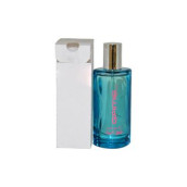 Cool Water Game by Zino Davidoff for Women - 1.7 oz EDT Spray (Unboxed)