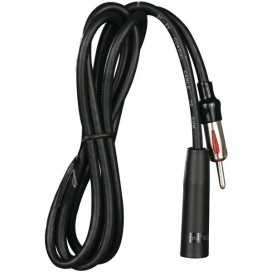 4FT EXTENSION CABLE