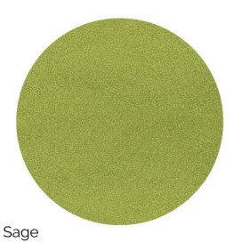 ACTIVA 25 lb. Bag of Scenic Sand - Bulk Colored Sand - Sage