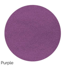 ACTIVA 25 lb. Bag of Scenic Sand - Bulk Colored Sand - Purple
