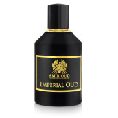 Imperial Oud