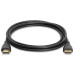 30 AWG High Speed HDMI Cable 6 Feet