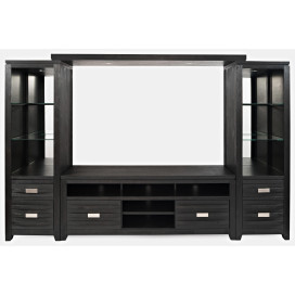 Altamonte Entertainment Center with 70'' TV Console