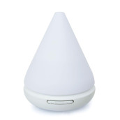 Ultrasonic Aroma Diffuser/Humidifier